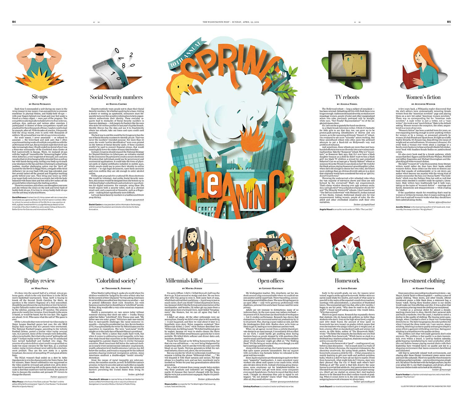 illustration_editorial_wapo_papercutout_icons_papercraft